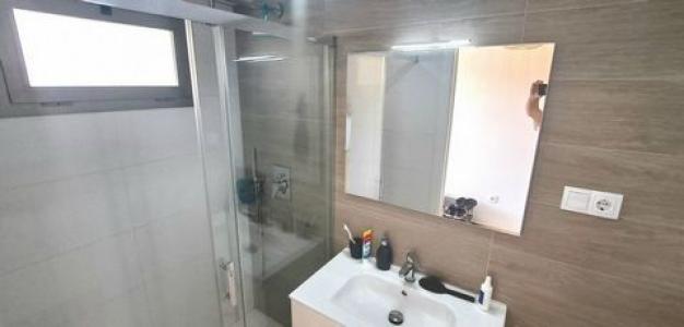 Acheter Appartement 83 m2 Orihuela-costa