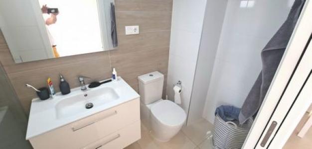 Acheter Appartement Orihuela-costa rgion ALICANTE