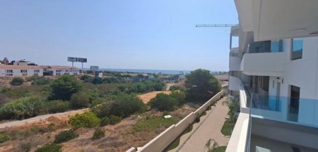 Acheter Appartement Orihuela-costa rgion ALICANTE