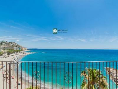Acheter Appartement Almunecar rgion GRANADA