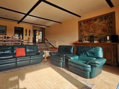 Acheter Maison 472 m2 Calonge