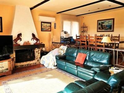 Acheter Maison Calonge rgion ISLAS-BALEARES