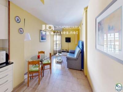 Acheter Appartement Roses rgion GIRONA