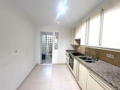 Acheter Appartement Marbella rgion CORDOBA