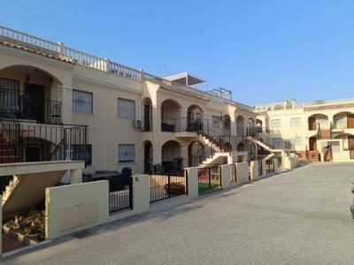 Acheter Appartement Algorfa rgion ALICANTE
