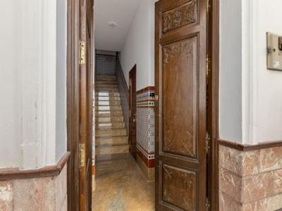 Acheter Appartement 130 m2 Setenil-de-las-bodegas