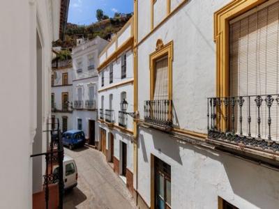 Acheter Appartement Setenil-de-las-bodegas rgion CADIZ