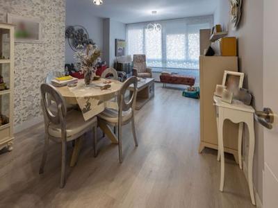 Annonce Vente Appartement Palencia