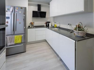 Acheter Appartement Palencia rgion PALENCIA