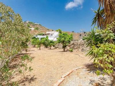 Acheter Maison Torrox rgion MALAGA