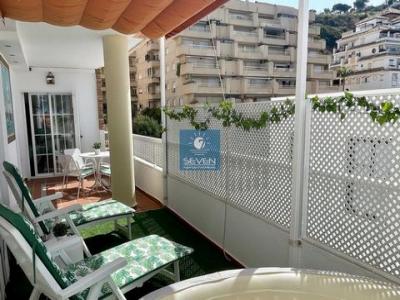 Vente Appartement La-herradura LA-HERRADURA GR en Espagne