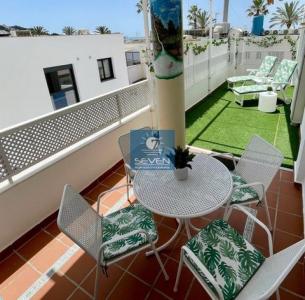Acheter Appartement La-herradura rgion GRANADA