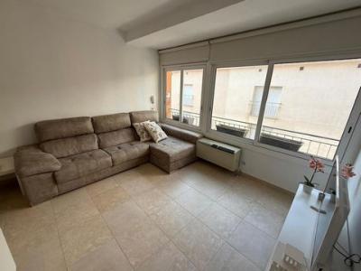 Vente Appartement Palamos  GI en Espagne