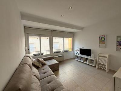 Annonce Vente 2 pices Appartement Palamos