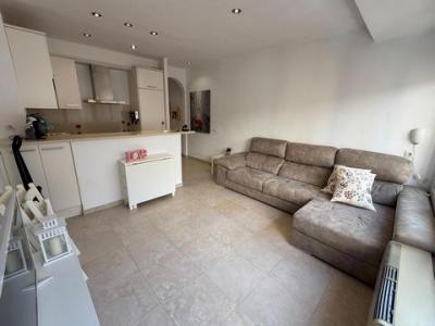 Acheter Appartement 64 m2 Palamos
