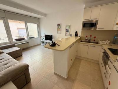 Acheter Appartement Palamos rgion GIRONA