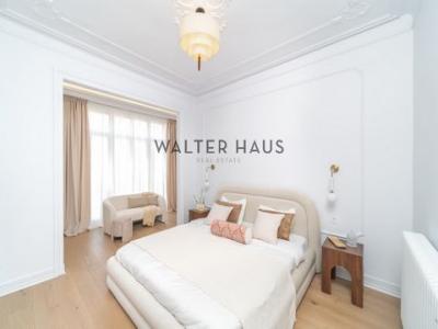 Acheter Appartement Barcelona rgion BARCELONA