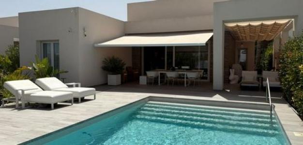 Annonce Vente Maison Algorfa