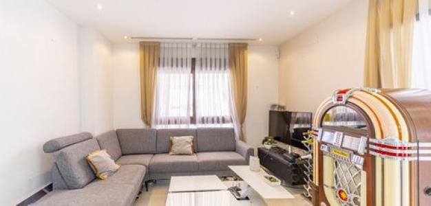 Acheter Appartement Guardamar-del-segura rgion ALICANTE