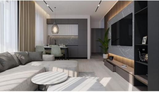 Acheter Appartement Torrevieja rgion ALICANTE