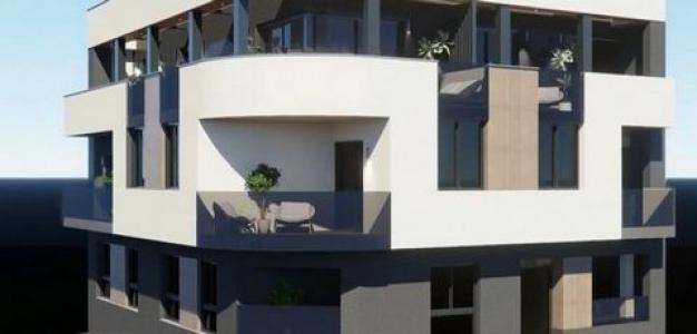 Annonce Vente Appartement Torrevieja