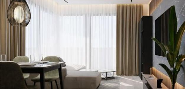 Acheter Appartement Torrevieja rgion ALICANTE