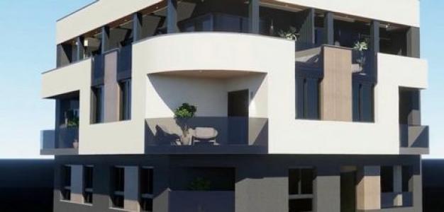 Annonce Vente Appartement Torrevieja
