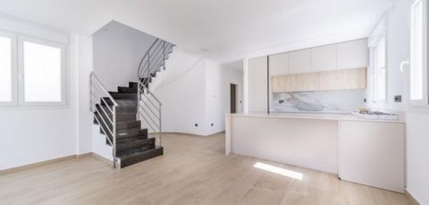Acheter Maison 239 m2 Torrevieja