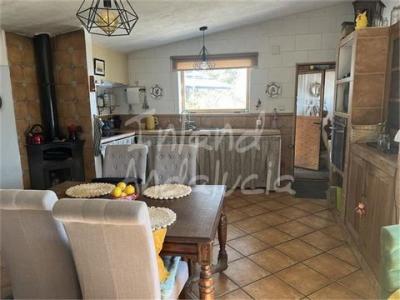 Acheter Maison 97 m2 Ermita-nueva