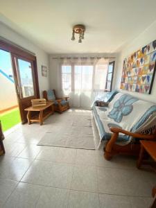 Annonce Vente Appartement Corralejo