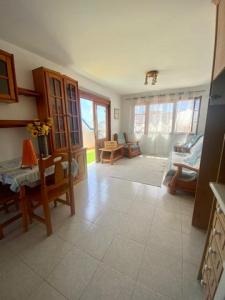 Acheter Appartement 45 m2 Corralejo