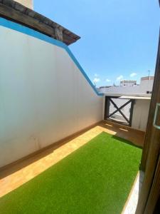Acheter Appartement Corralejo rgion LAS-PALMAS