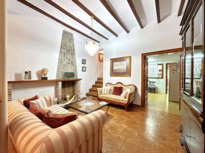 Acheter Maison Teulada rgion ALICANTE