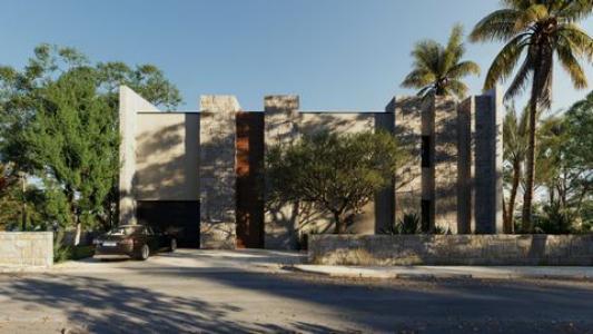 Acheter Maison 273 m2 Calpe