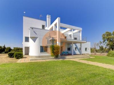 Acheter Maison Isla-cristina rgion HUELVA