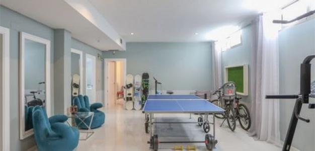 Acheter Maison Orihuela-costa rgion ALICANTE