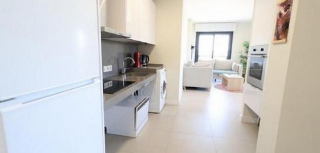 Acheter Appartement San-pedro-del-pinatar rgion MURCIA