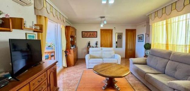 Acheter Appartement 58 m2 Torrevieja