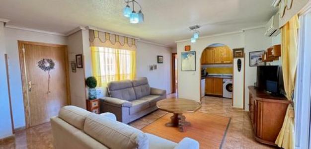 Acheter Appartement Torrevieja rgion ALICANTE