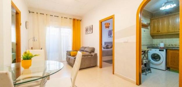 Vente Appartement Torrevieja  A en Espagne
