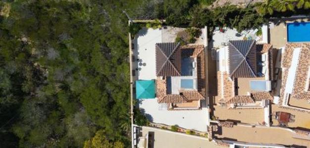 Vente Maison Torrevieja  A en Espagne