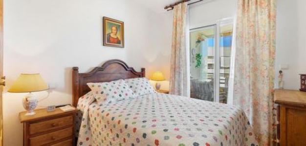Acheter Appartement 100 m2 Orihuela-costa