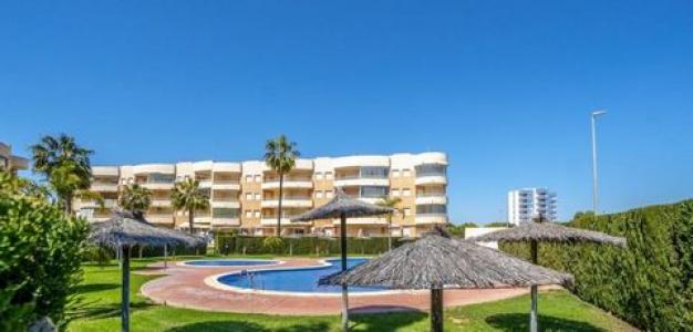Acheter Appartement Orihuela-costa rgion ALICANTE