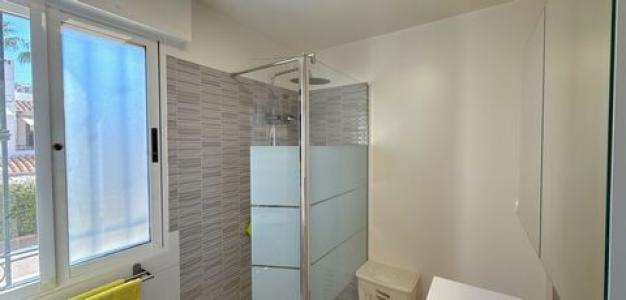 Acheter Appartement Orihuela-costa