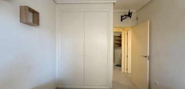 Acheter Appartement Orihuela-costa rgion ALICANTE