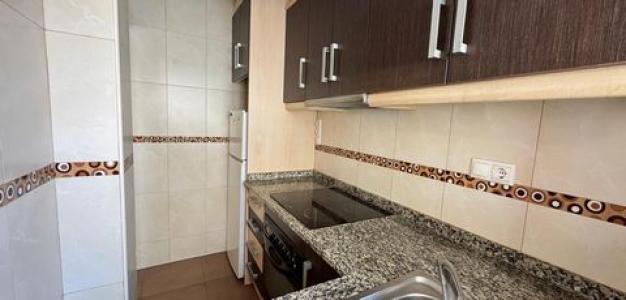 Acheter Appartement Torrevieja rgion ALICANTE