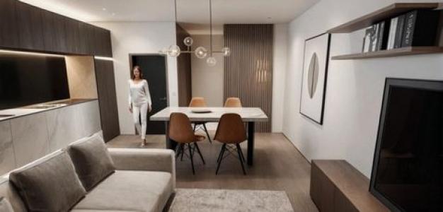 Vente Appartement Torrevieja  A en Espagne