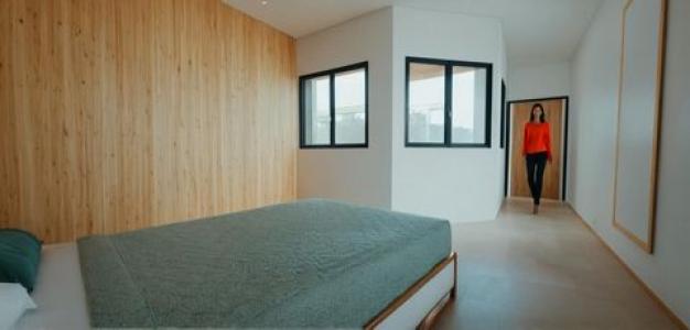 Acheter Appartement 65 m2 Torrevieja