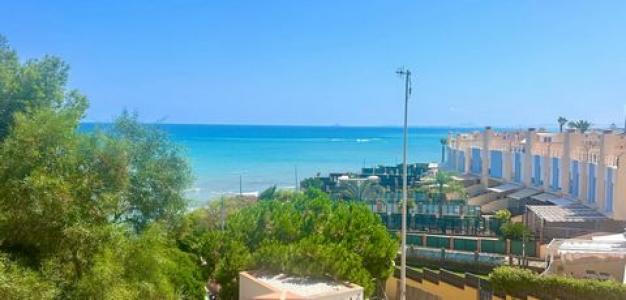 Annonce Vente Appartement Orihuela-costa
