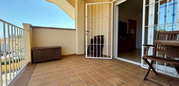 Acheter Appartement Orihuela-costa rgion ALICANTE